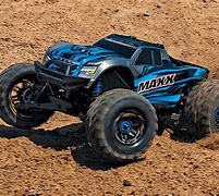 Image result for Traxxas Off-Road RC Cars