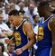 Image result for Steph Curry Iconic Pictures