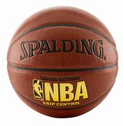 Image result for NBA Light Blue Basketball Ball Spalding