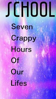 Image result for Funny Quotes for Lock Screens