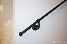 corrimano ferro battuto per scale interne tessaro ringhiere per scale interne corrimano ferro battuto per scale interne tessaro ringhiere per scale interne
