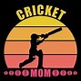 Image result for Cricket T-Shirt Printing