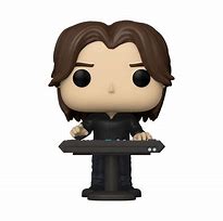 Image result for The Cure Funko POP