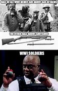 Image result for WW1 Memes Warcrimestick