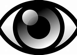 Image result for Eye Symbol Transparent Background