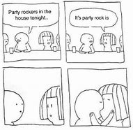 Image result for The Rock Stone Meme