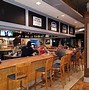 Image result for Marriott Hotels in Allentown PA