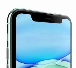 Image result for iPhone 11 Green Screen