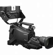 Image result for Sony Professional Cameras for Photography
