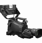 Image result for Sony System Camera