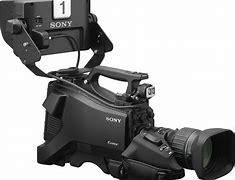 Image result for Sony Cameras Buttons