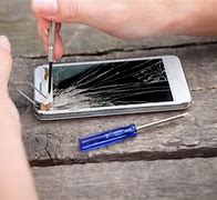 Image result for Found On Cell Phone Repair