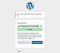 Image result for Password User Login