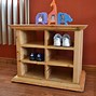 Image result for ClosetMaid Shoe Bench