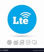 Image result for LTE SGW Icon