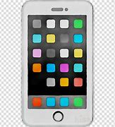 Image result for Apple iPhone Clip Art