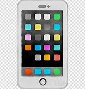 Image result for iPhone App Clip Art Image