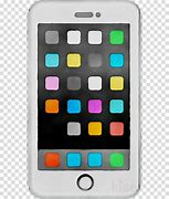 Image result for iPhone Demo Clip Art