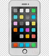 Image result for Apple Cell Phone Clip Art