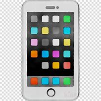 Image result for Apple iPhone Clip Art