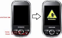 Image result for Samsung Galaxy 5 Instructions