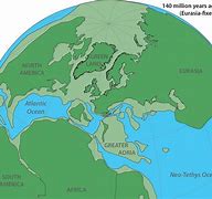 Image result for Ancient Where Is a Long Time Ago