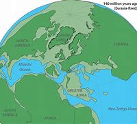 Image result for Earth 9000 Years Old