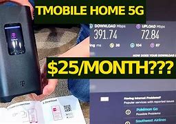 Image result for T-Mobile Home Wi-Fi Charger