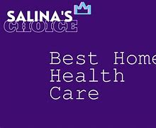 Image result for Home Health Care