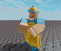 Image result for John Roblox GIF