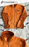 Image result for Patagonia ski pants