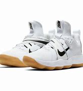 Image result for Nike Shoes for Volleyball