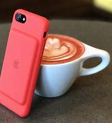 Image result for iPhone 8 Battery Heats Up