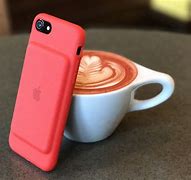 Image result for iPhone 8 Battery Life