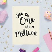 Image result for My First Million Poster