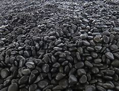 Image result for Flat Pebbles