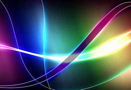 Image result for Cell Phone Neon Wallpaper