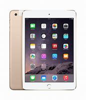 Image result for 128 Gig iPad