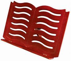 leggio tavolo leggio da tavolo in legno small book cherry made in europe leggio tavolo leggio da tavolo in legno small book cherry made in europe