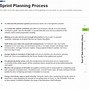 Image result for Sprint Watch Plan