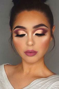makeup fall 30 best fall makeup and trends for 2019 яркий makeup fall 30 best fall makeup and trends for 2019 яркий