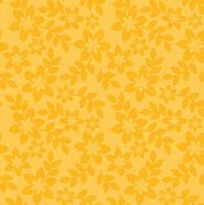 Image result for Floral Pattern Clip Art