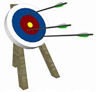 Image result for Japaense Archery