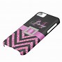 Image result for Cool iPhone 5C Cases Giltter