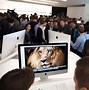 Image result for Monitor Apple Graphics