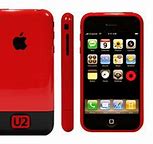 Image result for What Color iPhone Case Goes with a Red iPhone