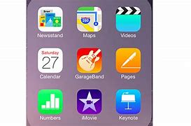 Image result for iPhone 6 Plus Download Game