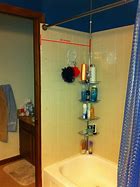 Image result for Glass Shower Door Installation