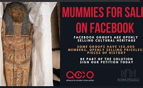 Image result for Peruvian Mummies