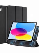 Image result for Transparent iPad 10th Generation